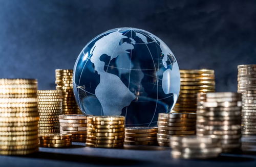 航母級基金激起資本活水 年內(nèi)近300家上市公司涉足企業(yè)自有資金投資