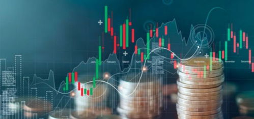 圣達(dá)生物投資12%預(yù)期年化收益信托產(chǎn)品，資金流向房企關(guān)聯(lián)企業(yè)