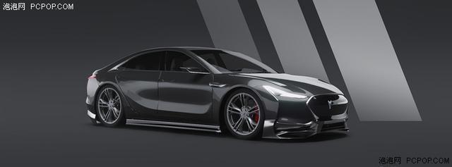 游俠汽車斬獲50億B輪投資，自有工廠年內(nèi)投產(chǎn)彰顯實(shí)力