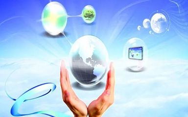 產(chǎn)業(yè)基金撬動(dòng)效應(yīng)漸入佳境 大慶高新區(qū)企業(yè)自主投資活力迸發(fā)