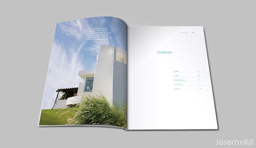 廣州斯寶亞創(chuàng)科技企業(yè)形象及產(chǎn)品畫冊設計 簡米作品的企業(yè)形象策劃