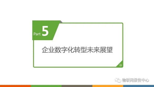 企業(yè)數(shù)字化轉(zhuǎn)型中的形象策劃與規(guī)劃設計