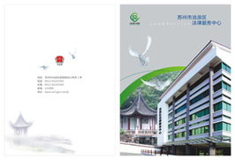 newtree 以零全設(shè)計理念，構(gòu)筑一體化品牌視覺與營銷生態(tài)