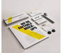 品牌躍升，引爆市場 企業形象策劃如何驅動熱賣促銷