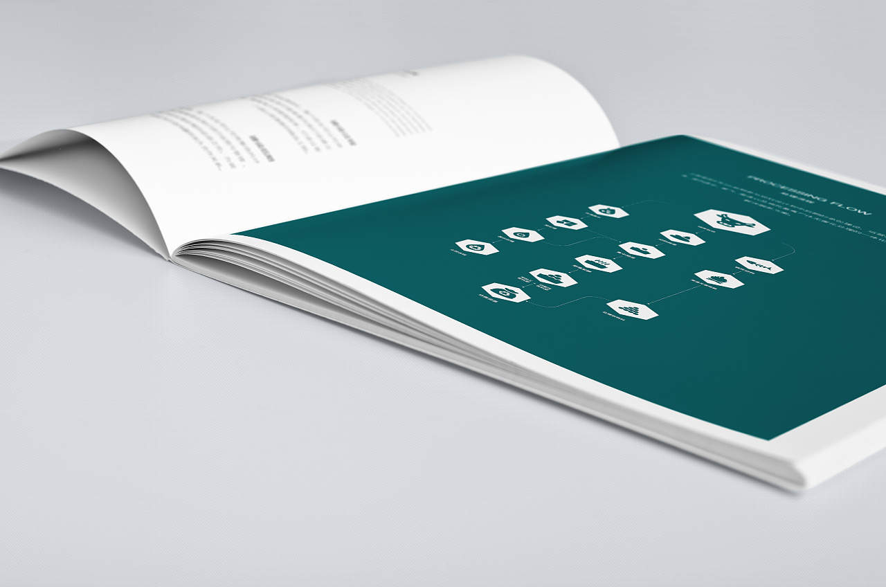 常州廣告設計與企業形象策劃，如何選擇專業高效的服務商？